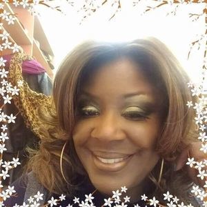 Meet your Posher, Wanda